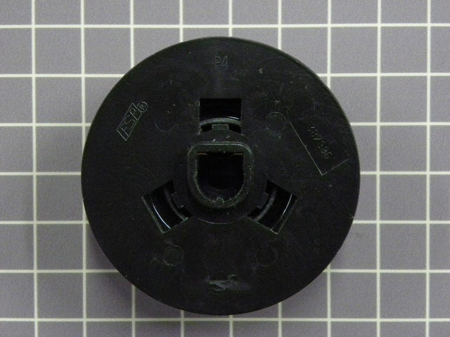 Timer Dial 387996