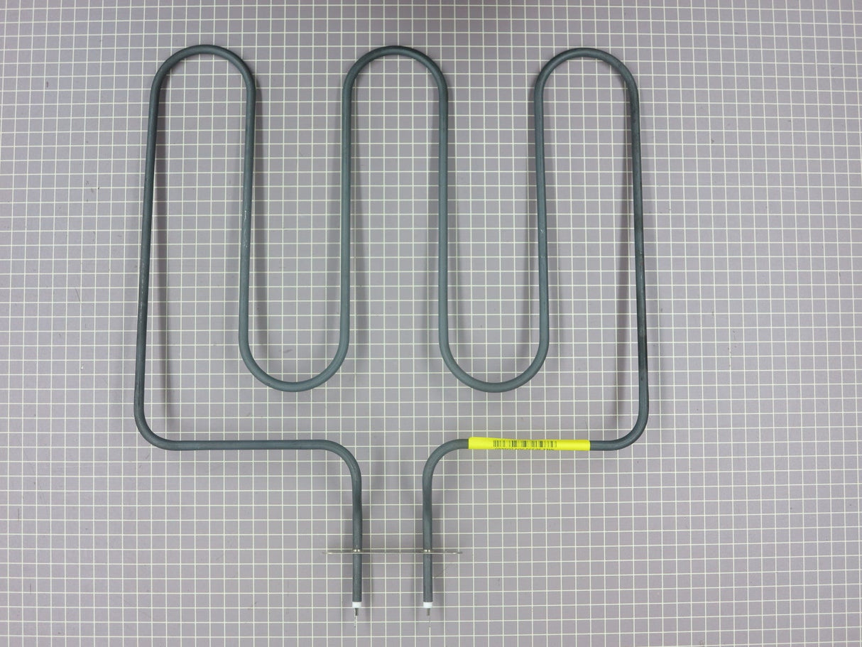 Broil Element MEE36592904