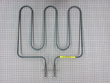 Broil Element MEE36592904