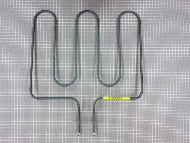 Broil Element MEE36592904