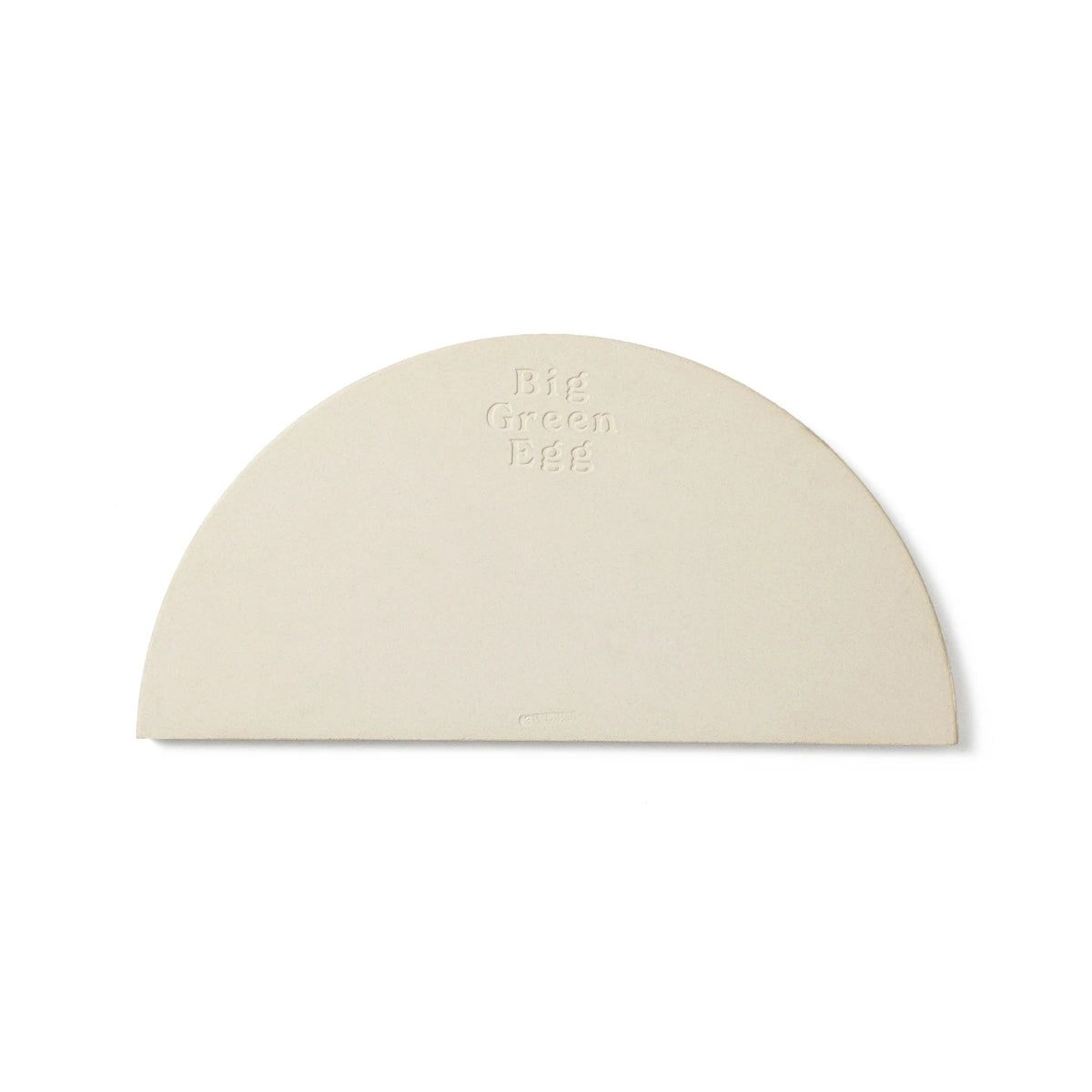 Big Green Egg XL Split Heat Deflector BGE-136213