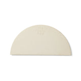 Big Green Egg XL Split Heat Deflector BGE-136213