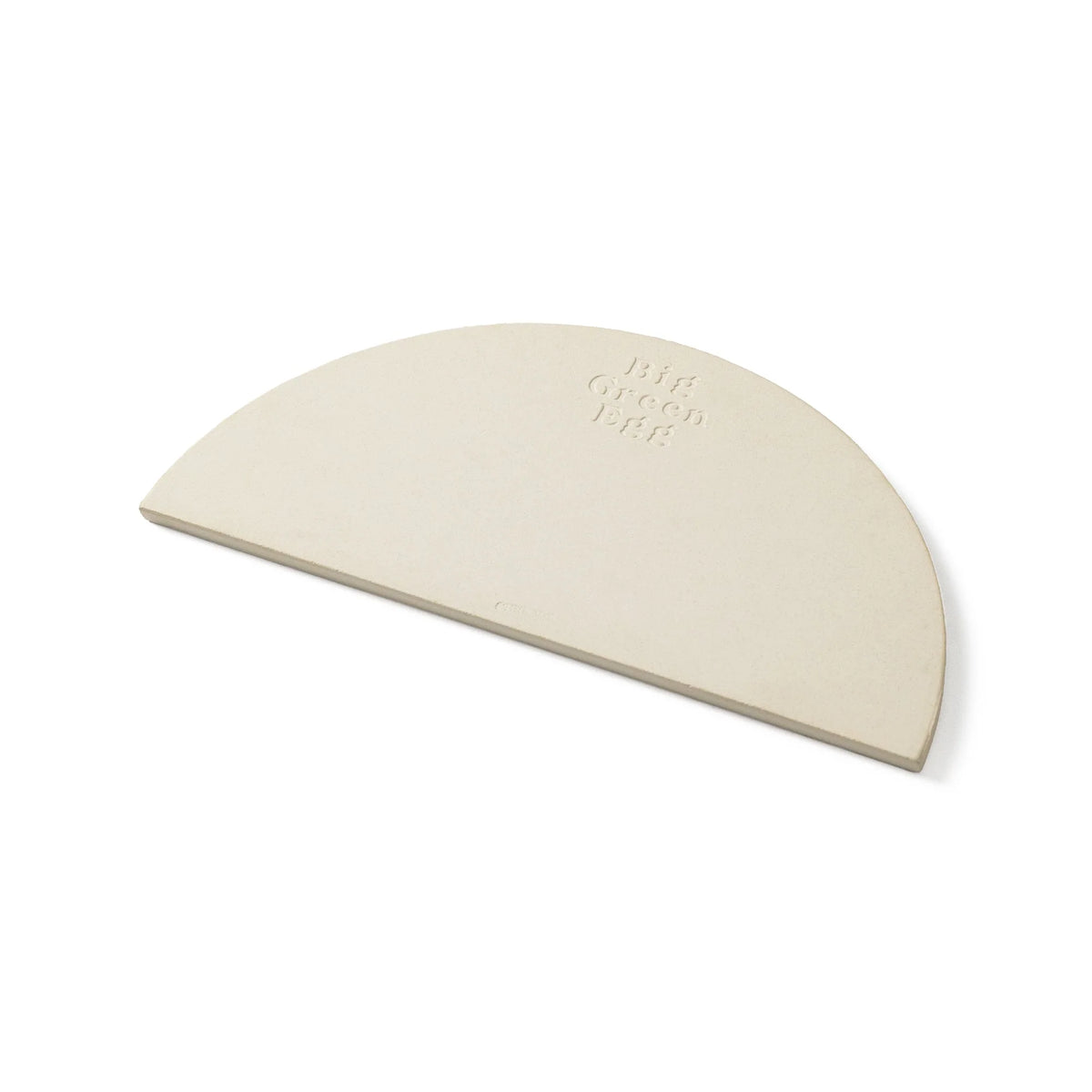 Big Green Egg XL Split Heat Deflector BGE-136213