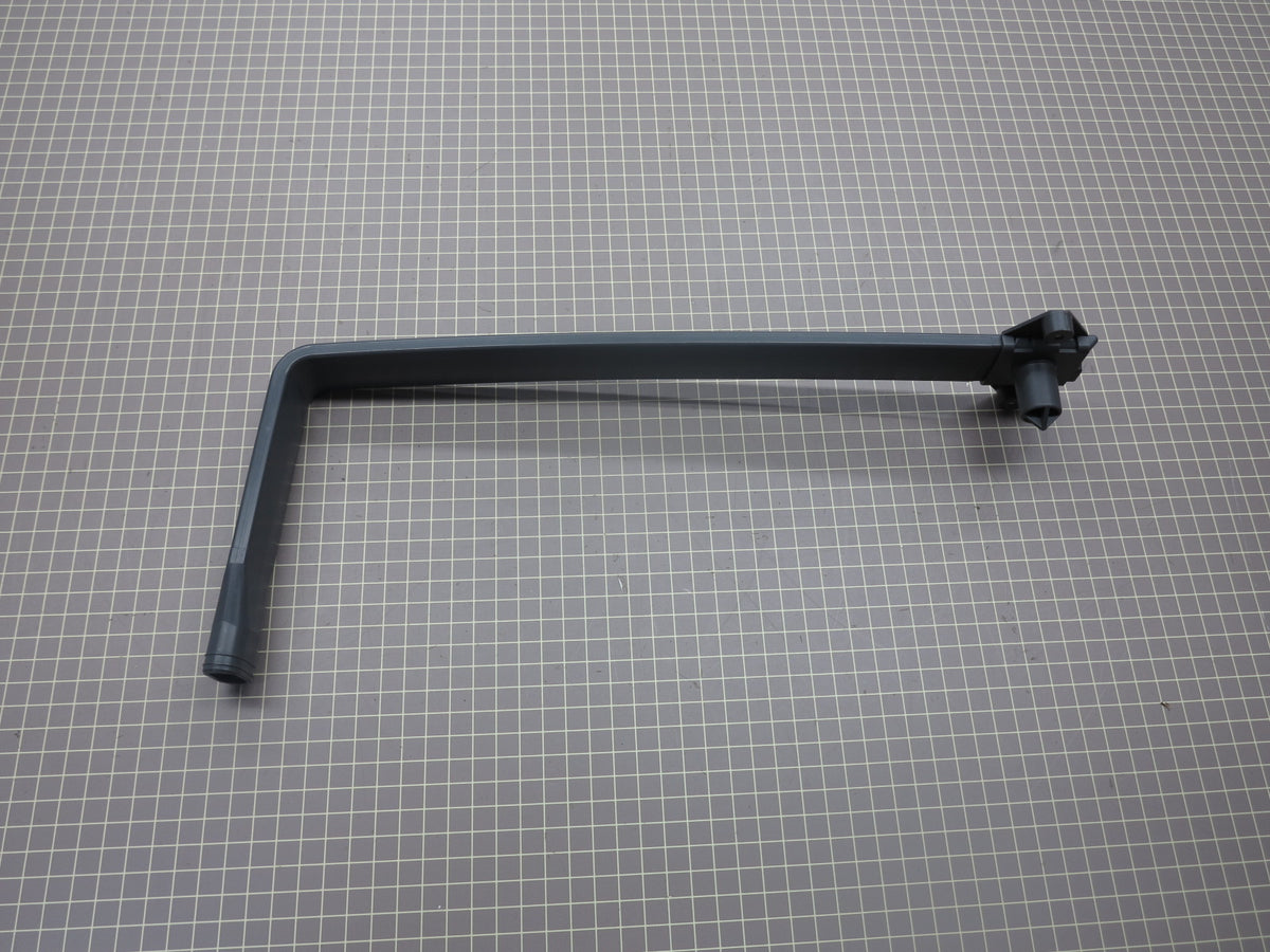 Main Conduit WD12X32040