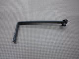 Main Conduit WD12X32040