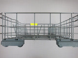 Lower Dishrack WD28X10370