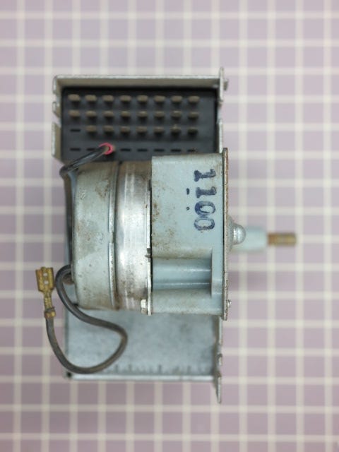 Timer 373997