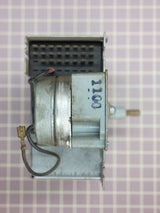 Timer 373997
