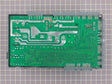 Control Board W10326994