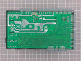 Control Board W10326994