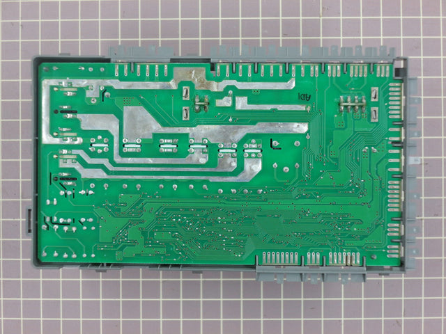 Control Board W10326994