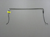 Defrost Heater 216730700