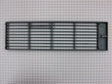 Vent Grille Y704228