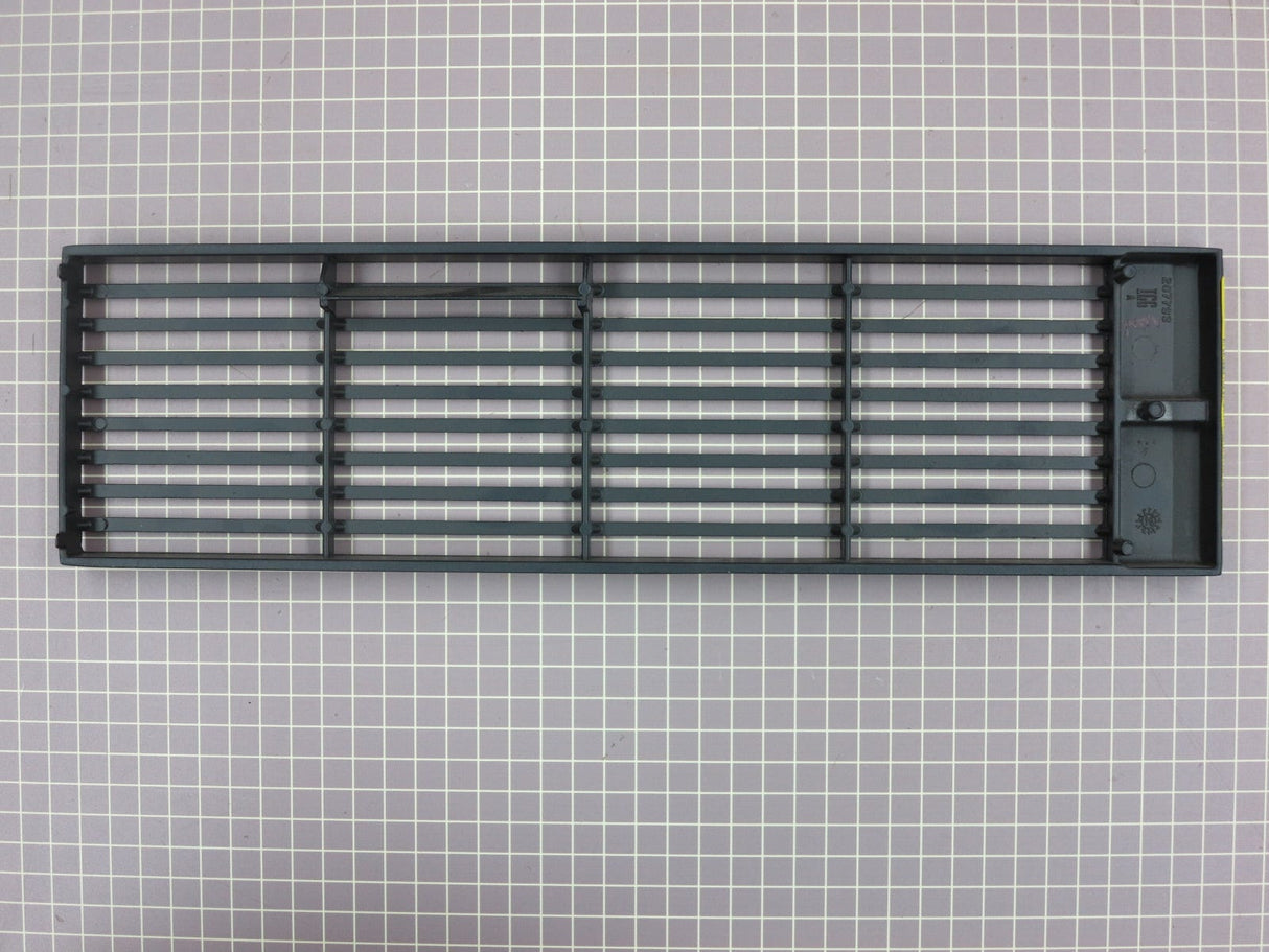 Vent Grille Y704228