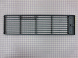 Vent Grille Y704228