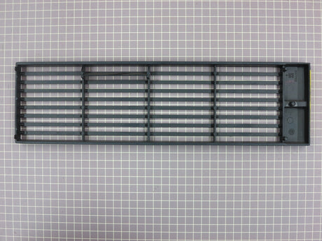 Vent Grille Y704228