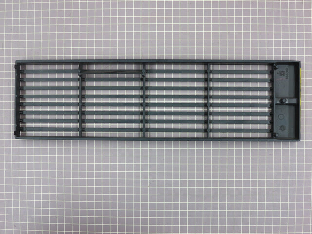 Vent Grille Y704228
