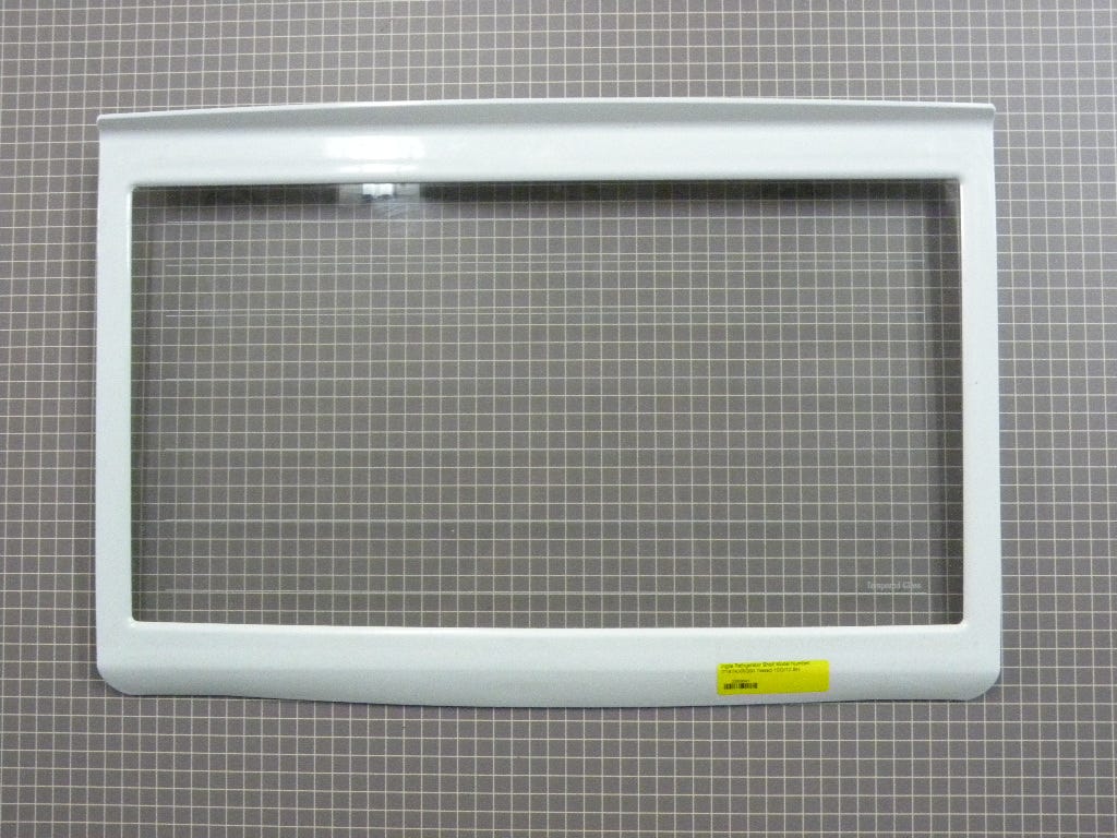 Glass Shelf 2263641