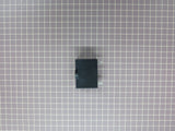 Capacitor (25 MF) W11245979