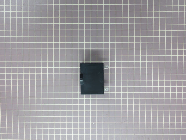 Capacitor (25 MF) W11245979