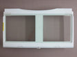 Crisper Drawer Cover DA97-08511A