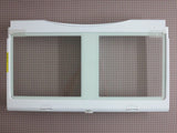 Crisper Drawer Cover DA97-08511A