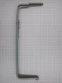 Water Guide MEA36937101