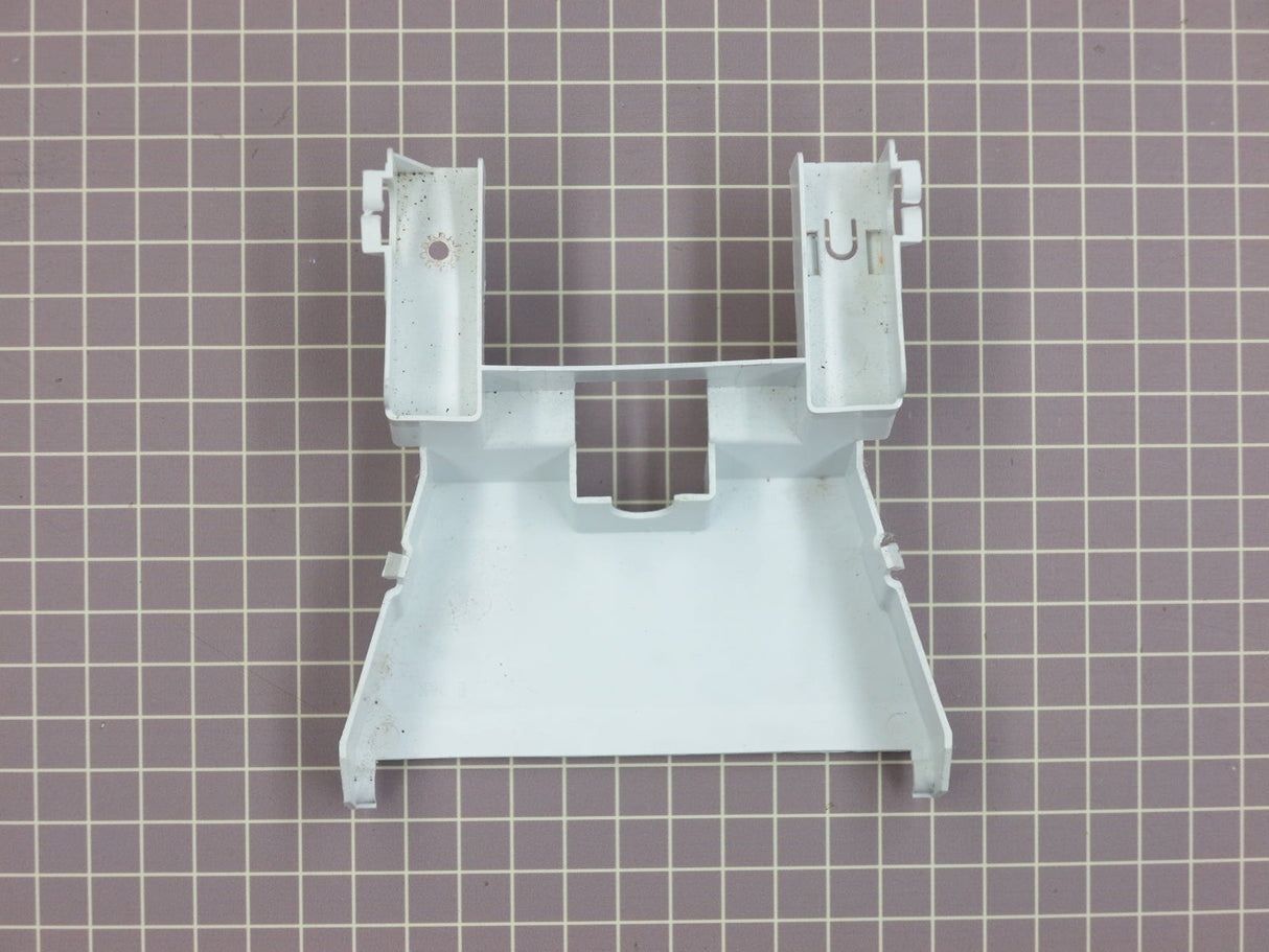 Lower Fill Spout 22004053