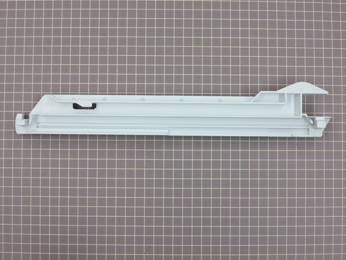 Drawer Slide Rail (RH) WR72X10028