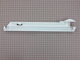 Drawer Slide Rail (RH) WR72X10028