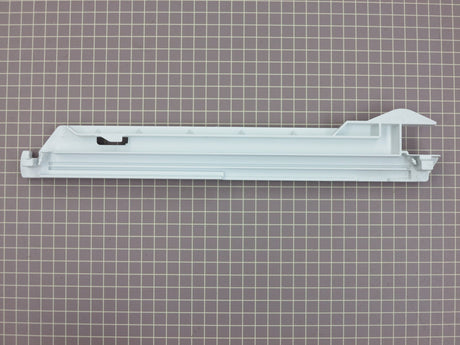 Drawer Slide Rail (RH) WR72X10028