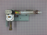 Gas Valve 308541