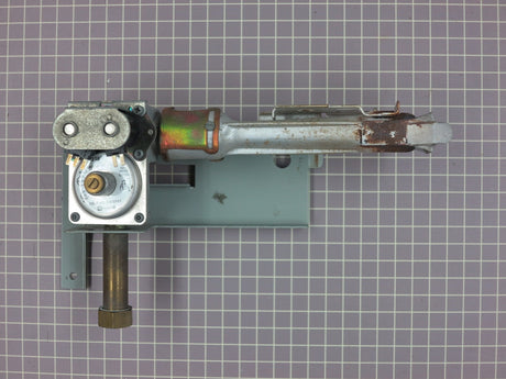 Gas Valve 308541