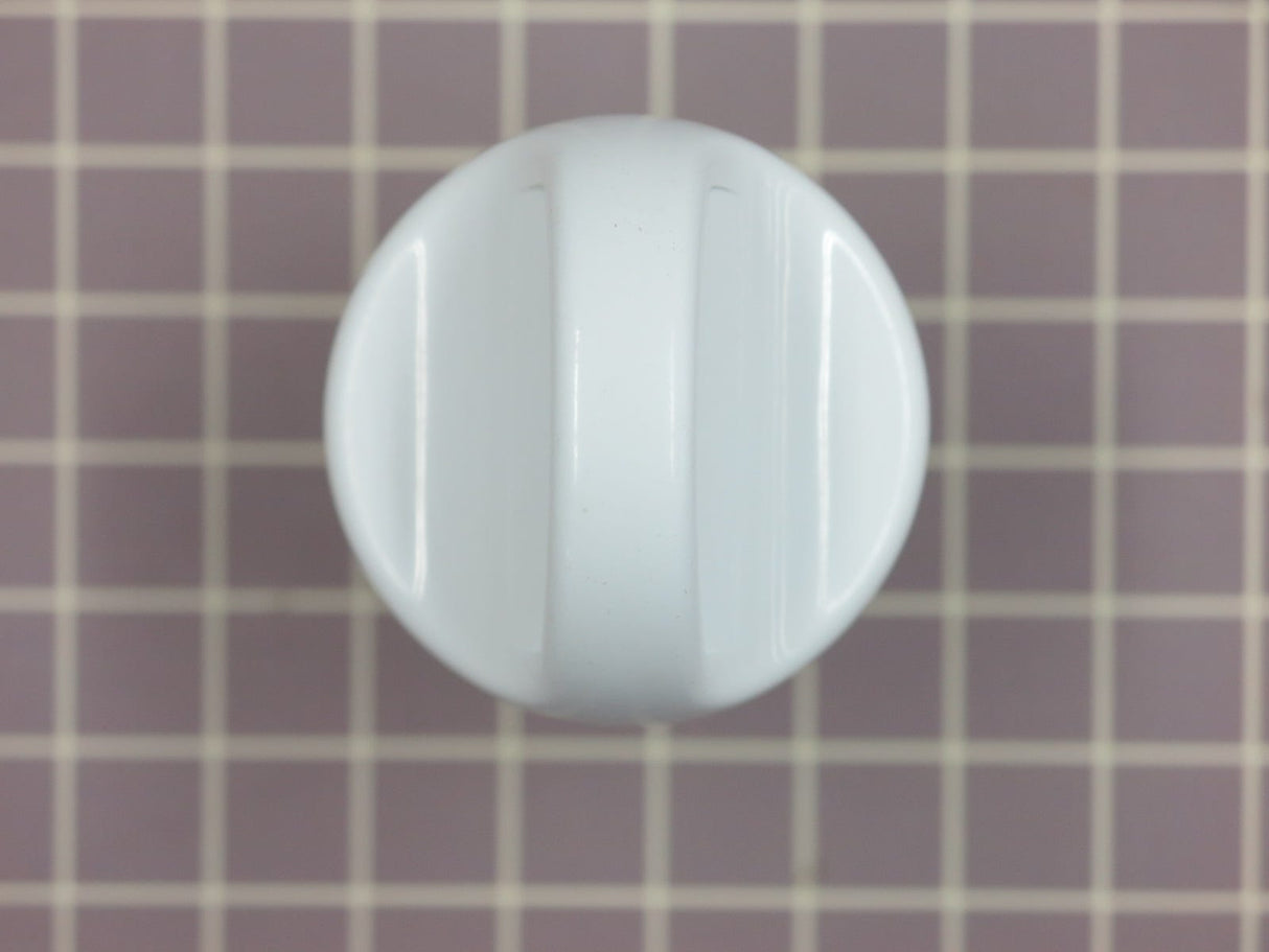 Timer Knob 131446202