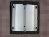 Bottom Oven WB63K10090
