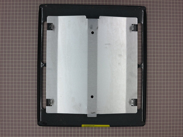 Bottom Oven WB63K10090