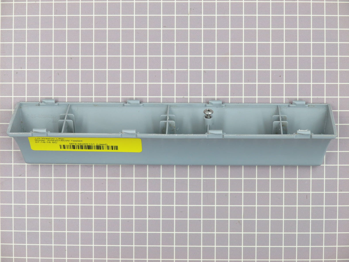 Lifter MFE38265101
