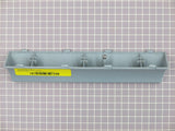 Lifter MFE38265101
