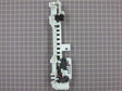Latch Board Assembly with Switches 3501W1A053A