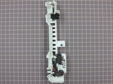 Latch Board Assembly with Switches 3501W1A053A