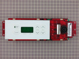 Control Board WB27K5248