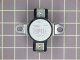 High Limit Switch 3149652
