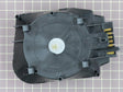 Timer WPW10199989