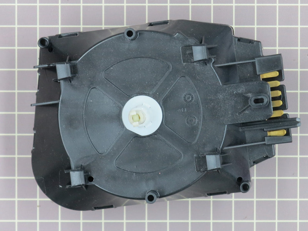 Timer WPW10199989