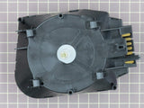 Timer WPW10199989