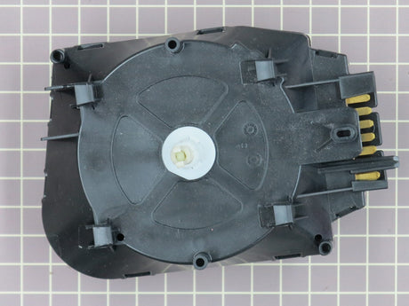 Timer W10199989