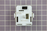 Start Device 12555901