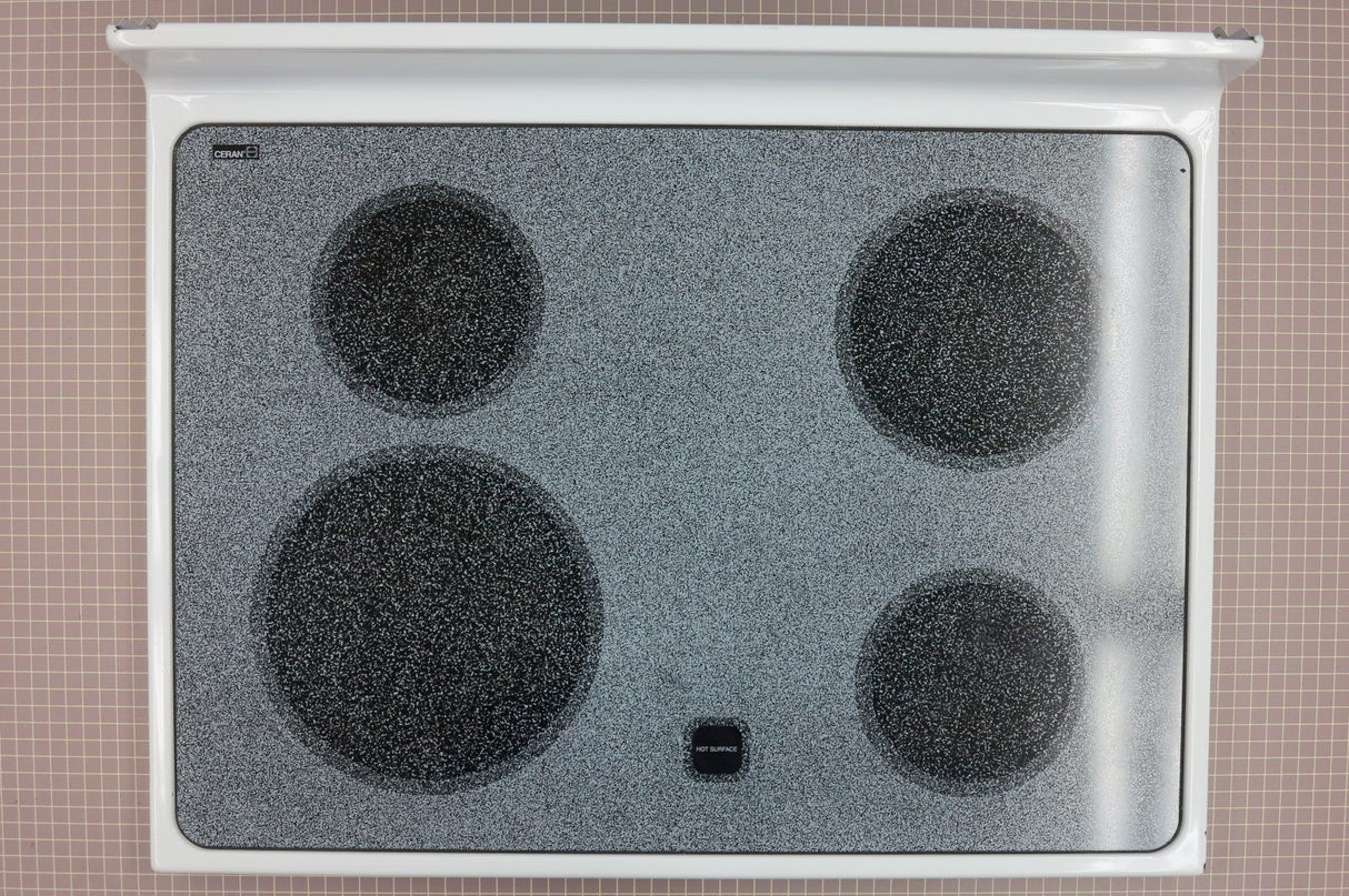 Glass Top 8053543