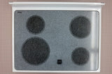 Glass Top 8053543