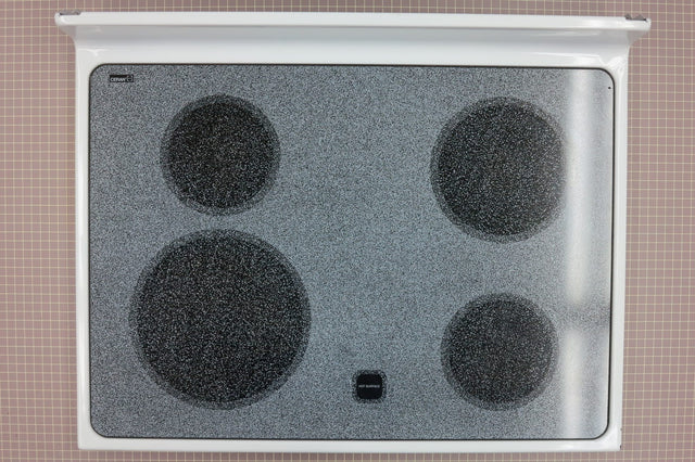Glass Top 8053543